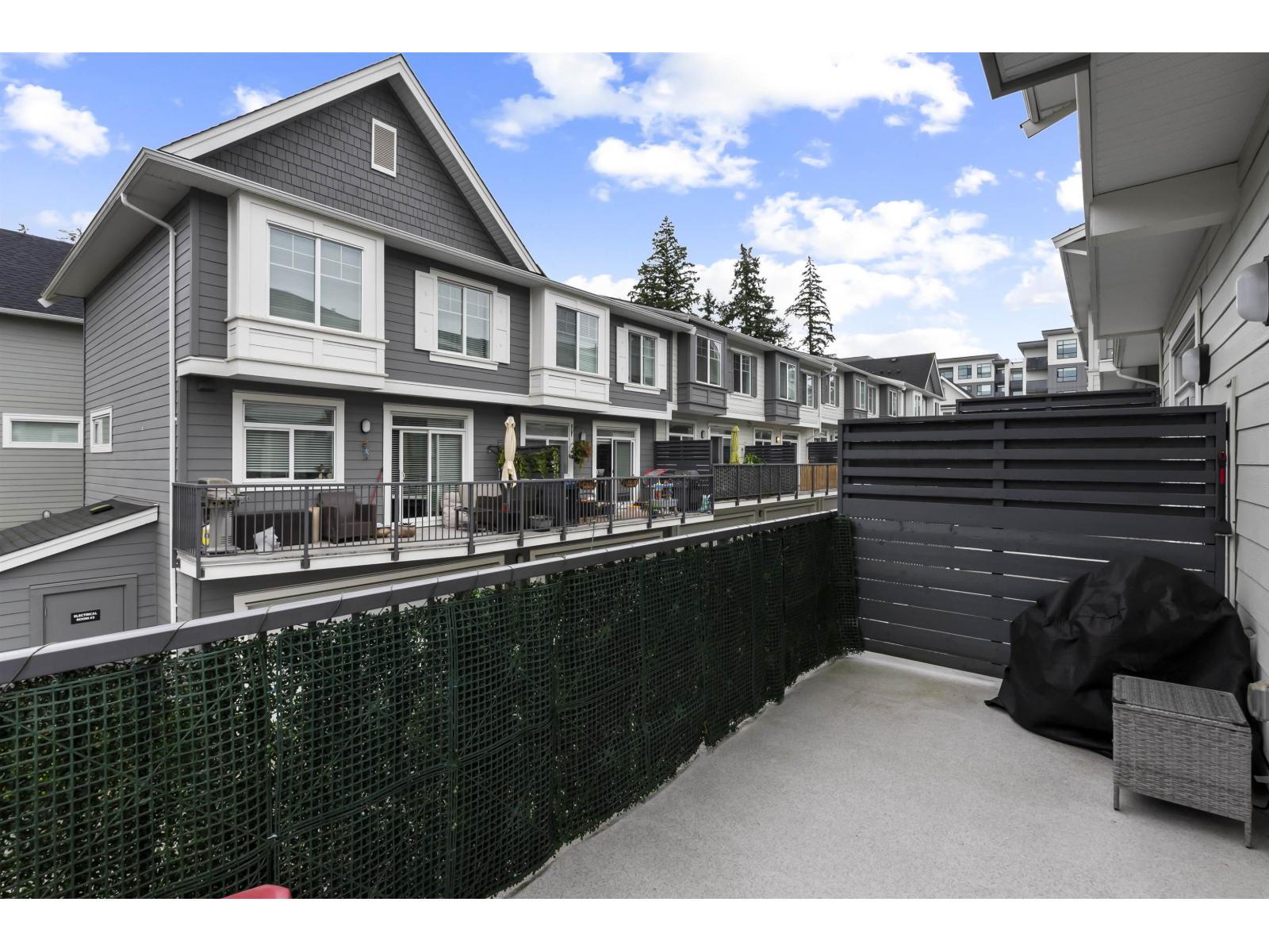Photo of 58 16678 25 AVENUE 30