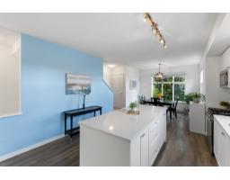 58 16678 25 Avenue, Surrey, BC V3Z0Z2 Photo 10