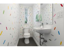 58 16678 25 Avenue, Surrey, BC V3Z0Z2 Photo 11