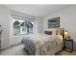 58 16678 25 Avenue, Surrey, BC V3Z0Z2 Photo 12