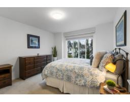 58 16678 25 Avenue, Surrey, BC V3Z0Z2 Photo 13