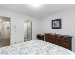 58 16678 25 Avenue, Surrey, BC V3Z0Z2 Photo 15