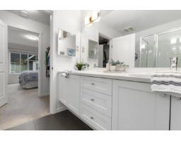 58 16678 25 Avenue, Surrey, BC V3Z0Z2 Photo 16