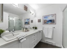 58 16678 25 Avenue, Surrey, BC V3Z0Z2 Photo 17