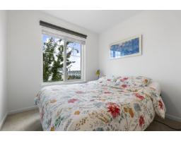 58 16678 25 Avenue, Surrey, BC V3Z0Z2 Photo 18