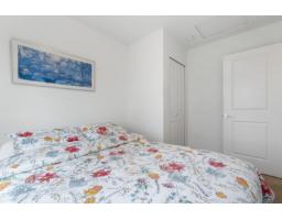 58 16678 25 Avenue, Surrey, BC V3Z0Z2 Photo 19