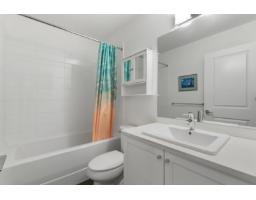 58 16678 25 Avenue, Surrey, BC V3Z0Z2 Photo 20