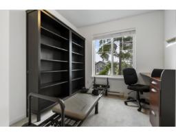 58 16678 25 Avenue, Surrey, BC V3Z0Z2 Photo 21