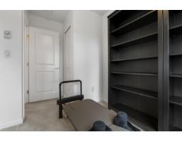 58 16678 25 Avenue, Surrey, BC V3Z0Z2 Photo 22