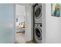 58 16678 25 Avenue, Surrey, BC V3Z0Z2 Photo 23