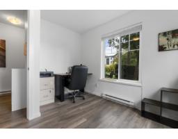 58 16678 25 Avenue, Surrey, BC V3Z0Z2 Photo 24