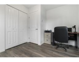 58 16678 25 Avenue, Surrey, BC V3Z0Z2 Photo 25