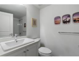 58 16678 25 Avenue, Surrey, BC V3Z0Z2 Photo 26