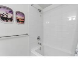 58 16678 25 Avenue, Surrey, BC V3Z0Z2 Photo 27
