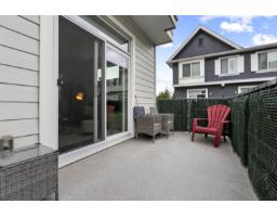 58 16678 25 Avenue, Surrey, BC V3Z0Z2 Photo 28