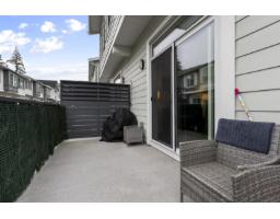 58 16678 25 Avenue, Surrey, BC V3Z0Z2 Photo 29