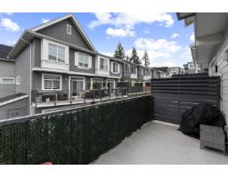 58 16678 25 Avenue, Surrey, BC V3Z0Z2 Photo 30