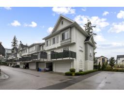 58 16678 25 Avenue, Surrey, BC V3Z0Z2 Photo 31