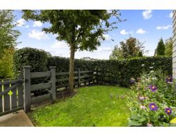 58 16678 25 Avenue, Surrey, BC V3Z0Z2 Photo 32