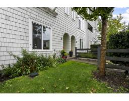 58 16678 25 Avenue, Surrey, BC V3Z0Z2 Photo 33