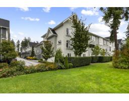 58 16678 25 Avenue, Surrey, BC V3Z0Z2 Photo 34