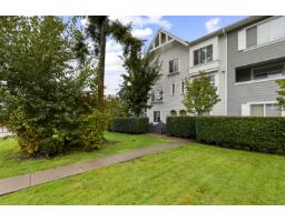 58 16678 25 Avenue, Surrey, BC V3Z0Z2 Photo 35