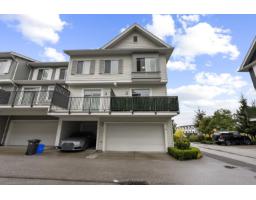 58 16678 25 Avenue, Surrey, BC V3Z0Z2 Photo 36