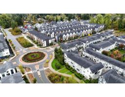 58 16678 25 Avenue, Surrey, BC V3Z0Z2 Photo 37