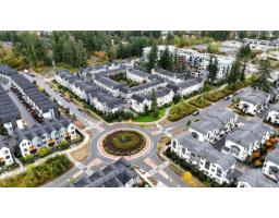 58 16678 25 Avenue, Surrey, BC V3Z0Z2 Photo 38