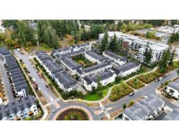 58 16678 25 Avenue, Surrey, BC V3Z0Z2 Photo 39