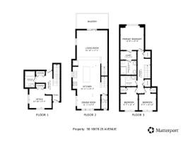 58 16678 25 Avenue, Surrey, BC V3Z0Z2 Photo 40
