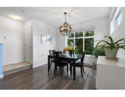58 16678 25 Avenue, Surrey, BC V3Z0Z2 Photo 6