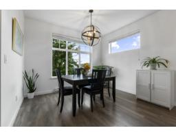 58 16678 25 Avenue, Surrey, BC V3Z0Z2 Photo 7