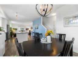 58 16678 25 Avenue, Surrey, BC V3Z0Z2 Photo 8