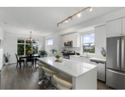 58 16678 25 Avenue, Surrey, BC V3Z0Z2 Photo 9