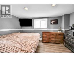 435 Highway 54 Road, Brantford, ON N3T5L9 Photo 10