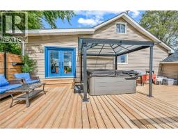 435 Highway 54 Road, Brantford, ON N3T5L9 Photo 14