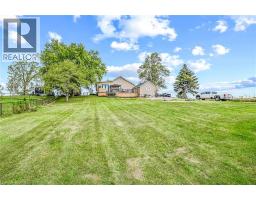 435 Highway 54 Road, Brantford, ON N3T5L9 Photo 15