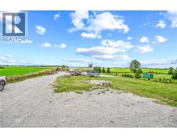 435 Highway 54 Road, Brantford, ON N3T5L9 Photo 16