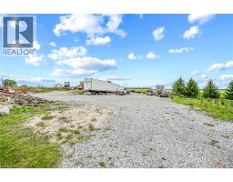 435 Highway 54 Road, Brantford, ON N3T5L9 Photo 17