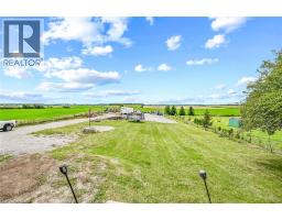 435 Highway 54 Road, Brantford, ON N3T5L9 Photo 18