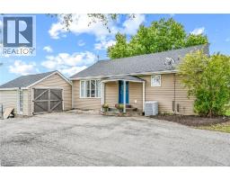 435 Highway 54 Road, Brantford, ON N3T5L9 Photo 19