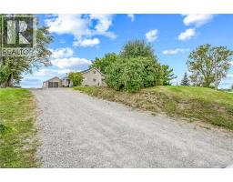 435 Highway 54 Road, Brantford, ON N3T5L9 Photo 20