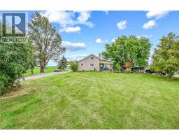 435 Highway 54 Road, Brantford, ON N3T5L9 Photo 21