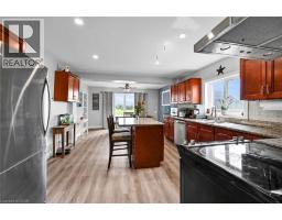435 Highway 54 Road, Brantford, ON N3T5L9 Photo 8