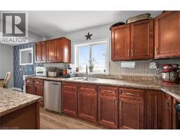435 Highway 54 Road, Brantford, ON N3T5L9 Photo 9