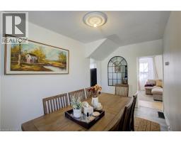101 John Street E, Wingham, ON N0G2W0 Photo 12