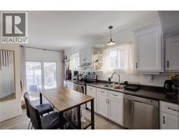 101 John Street E, Wingham, ON N0G2W0 Photo 13