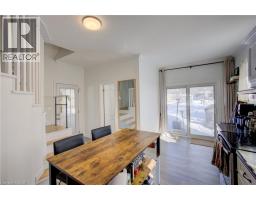 101 John Street E, Wingham, ON N0G2W0 Photo 14