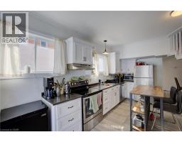 101 John Street E, Wingham, ON N0G2W0 Photo 16